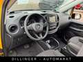 Mercedes-Benz Vito 114 CDI Aut. HA Extralang Navi Kam Temp SHZ Jaune - thumbnail 6