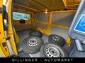 Mercedes-Benz Vito 114 CDI Aut. HA Extralang Navi Kam Temp SHZ Jaune - thumbnail 14