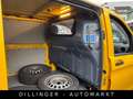 Mercedes-Benz Vito 114 CDI Aut. HA Extralang Navi Kam Temp SHZ Jaune - thumbnail 15