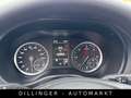 Mercedes-Benz Vito 114 CDI Aut. HA Extralang Navi Kam Temp SHZ Jaune - thumbnail 37