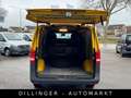 Mercedes-Benz Vito 114 CDI Aut. HA Extralang Navi Kam Temp SHZ Jaune - thumbnail 22