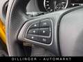 Mercedes-Benz Vito 114 CDI Aut. HA Extralang Navi Kam Temp SHZ Jaune - thumbnail 35