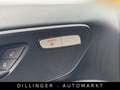 Mercedes-Benz Vito 114 CDI Aut. HA Extralang Navi Kam Temp SHZ Jaune - thumbnail 25