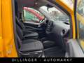 Mercedes-Benz Vito 114 CDI Aut. HA Extralang Navi Kam Temp SHZ Jaune - thumbnail 40