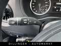 Mercedes-Benz Vito 114 CDI Aut. HA Extralang Navi Kam Temp SHZ Jaune - thumbnail 46