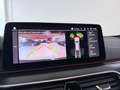 BMW 540 d xDrive M Sport-Laser/Pano/ACC/CarPlay/H-K Noir - thumbnail 21