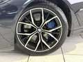 BMW 540 d xDrive M Sport-Laser/Pano/ACC/CarPlay/H-K Noir - thumbnail 4