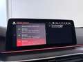 BMW 540 d xDrive M Sport-Laser/Pano/ACC/CarPlay/H-K Noir - thumbnail 19