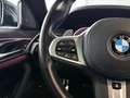 BMW 540 d xDrive M Sport-Laser/Pano/ACC/CarPlay/H-K Noir - thumbnail 15