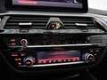 BMW 540 d xDrive M Sport-Laser/Pano/ACC/CarPlay/H-K Noir - thumbnail 14