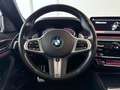 BMW 540 d xDrive M Sport-Laser/Pano/ACC/CarPlay/H-K Noir - thumbnail 12