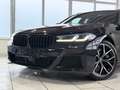 BMW 540 d xDrive M Sport-Laser/Pano/ACC/CarPlay/H-K Noir - thumbnail 2