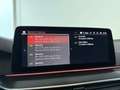 BMW 540 d xDrive M Sport-Laser/Pano/ACC/CarPlay/H-K Noir - thumbnail 18