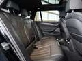 BMW 540 d xDrive M Sport-Laser/Pano/ACC/CarPlay/H-K Noir - thumbnail 6