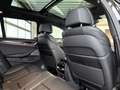 BMW 540 d xDrive M Sport-Laser/Pano/ACC/CarPlay/H-K Noir - thumbnail 7