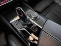BMW 540 d xDrive M Sport-Laser/Pano/ACC/CarPlay/H-K Noir - thumbnail 13