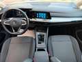 Volkswagen Golf 2.0TDI 85kW Gris - thumbnail 10