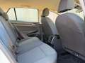 Volkswagen Golf 2.0TDI 85kW Gris - thumbnail 17