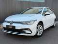 Volkswagen Golf 2.0TDI 85kW Gris - thumbnail 3