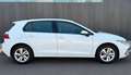 Volkswagen Golf 2.0TDI 85kW Gris - thumbnail 18