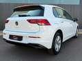 Volkswagen Golf 2.0TDI 85kW Gris - thumbnail 13