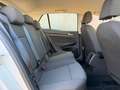 Volkswagen Golf 2.0TDI 85kW Gris - thumbnail 14
