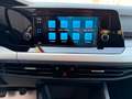 Volkswagen Golf 2.0TDI 85kW Gris - thumbnail 15