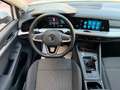 Volkswagen Golf 2.0TDI 85kW Gris - thumbnail 11