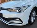Volkswagen Golf 2.0TDI 85kW Gris - thumbnail 2