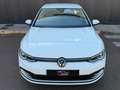 Volkswagen Golf 2.0TDI 85kW Gris - thumbnail 4