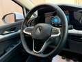 Volkswagen Golf 2.0TDI 85kW Gris - thumbnail 16