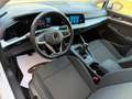 Volkswagen Golf 2.0TDI 85kW Gris - thumbnail 8