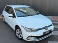 Volkswagen Golf 2.0TDI 85kW Gris - thumbnail 5