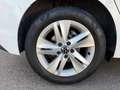 Volkswagen Golf 2.0TDI 85kW Gris - thumbnail 9