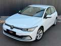 Volkswagen Golf 2.0TDI 85kW Gris - thumbnail 1
