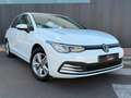 Volkswagen Golf 2.0TDI 85kW Gris - thumbnail 7