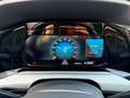 Volkswagen Golf 2.0TDI 85kW Gris - thumbnail 12