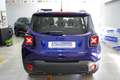 Jeep Renegade T3 120cv 80th ANNIVERSARY - KEYLESS/LEGA 18" Blu/Azzurro - thumbnail 13