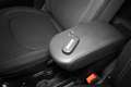 Jeep Renegade T3 120cv 80th ANNIVERSARY - KEYLESS/LEGA 18" Blu/Azzurro - thumbnail 15