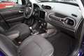 Jeep Renegade T3 120cv 80th ANNIVERSARY - KEYLESS/LEGA 18" Blu/Azzurro - thumbnail 2