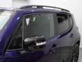 Jeep Renegade T3 120cv 80th ANNIVERSARY - KEYLESS/LEGA 18" Blu/Azzurro - thumbnail 7