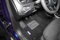 Jeep Renegade T3 120cv 80th ANNIVERSARY - KEYLESS/LEGA 18" Blu/Azzurro - thumbnail 10