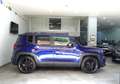 Jeep Renegade T3 120cv 80th ANNIVERSARY - KEYLESS/LEGA 18" Blu/Azzurro - thumbnail 9