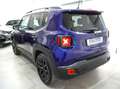 Jeep Renegade T3 120cv 80th ANNIVERSARY - KEYLESS/LEGA 18" Blu/Azzurro - thumbnail 11