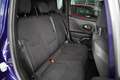 Jeep Renegade T3 120cv 80th ANNIVERSARY - KEYLESS/LEGA 18" Blu/Azzurro - thumbnail 6