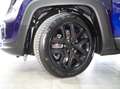 Jeep Renegade T3 120cv 80th ANNIVERSARY - KEYLESS/LEGA 18" Blu/Azzurro - thumbnail 14