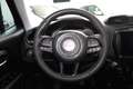 Jeep Renegade T3 120cv 80th ANNIVERSARY - KEYLESS/LEGA 18" Blu/Azzurro - thumbnail 8