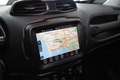 Jeep Renegade T3 120cv 80th ANNIVERSARY - KEYLESS/LEGA 18" Blu/Azzurro - thumbnail 4