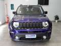 Jeep Renegade T3 120cv 80th ANNIVERSARY - KEYLESS/LEGA 18" Blu/Azzurro - thumbnail 3
