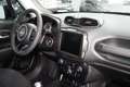Jeep Renegade T3 120cv 80th ANNIVERSARY - KEYLESS/LEGA 18" Blu/Azzurro - thumbnail 12
